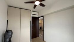 JadeScape (D20), Condominium #612507001